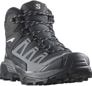 Salomon Homme X Ultra 360 Mid Gore-Tex Chaussure de Trail