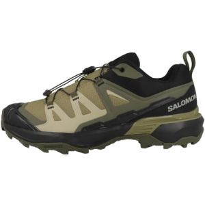 Salomon Homme Chaussures de Trekking