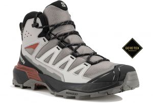 X Ultra 360 Mid Gore-Tex M