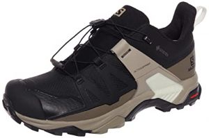 SALOMON Homme X Ultra 4 Sneaker