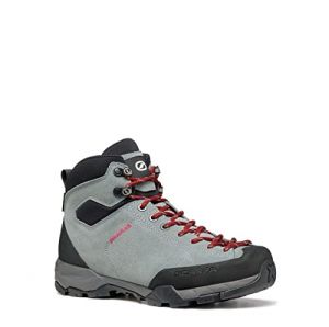 Scarpa Femme Mojito Hike GTX Hka Salix Chaussures de randonnée