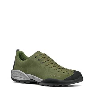 Scarpa Mixte Mojito GTX BM Spider Chaussures de randonnée