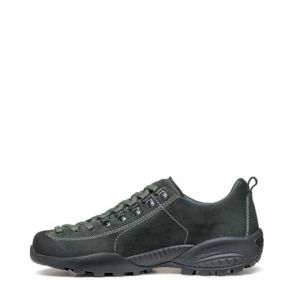 Scarpa Mixte Mojito Rock GTX BM Spider Chaussures de randonnée