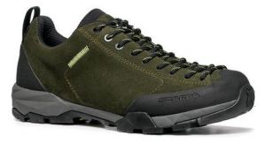 Scarpa Mojito Trail Gore-Tex - homme