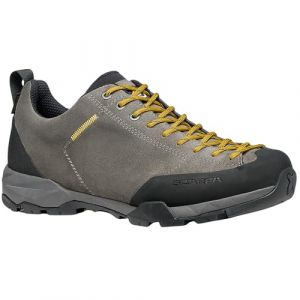 Scarpa Homme Mojito Trail GTX Wide Chaussures