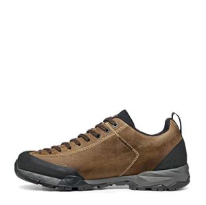 Scarpa Mojito Trail GTX Chaussures basses de trekking et de randonnée pour homme