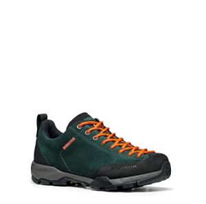 Scarpa Femme Mojito Trail GTX Chaussures