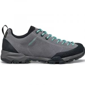 Scarpa Scarpa Mojito Trail GTX Wmn 