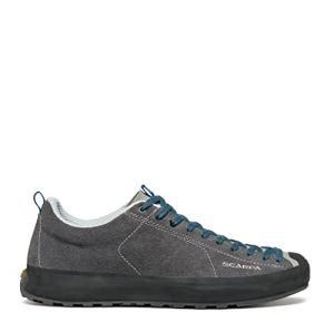 Scarpa Mojito Wrap Chaussures