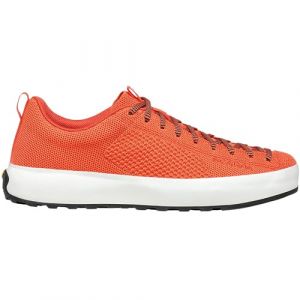 Scarpa Unisex Mojito Wrap Bio Chaussures