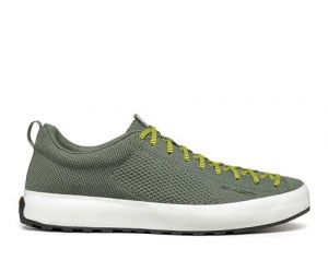 Scarpa Mojito Wrap Bio Chaussures