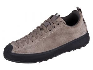 Scarpa Mojito Wrap GTX Chaussures