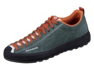 Scarpa Mojito Wrap Chaussures