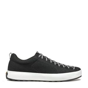 Scarpa Mojito Wrap Bio Chaussures