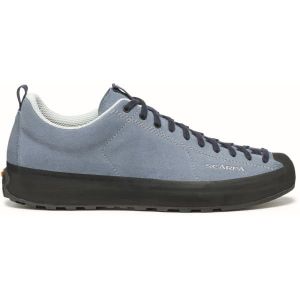 SCARPA Mojito Wrap - Gris / Noir - taille 45 2024