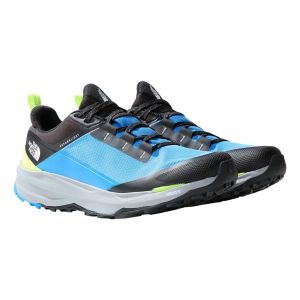 Chaussures The North Face Vectiv Exploris 2 Futurelight bleu noir - 48.5