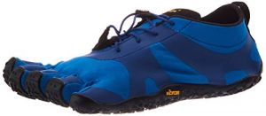 Vibram V-alpha Sneaker pour homme