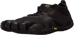 Vibram Homme V-Alpha