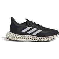 Chaussures de running adidas 4DFWD 2