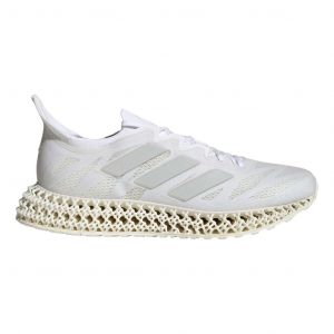 Chaussures adidas 4DFWD 3 blanc - 43(1/3)