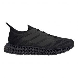 Chaussures adidas 4DFWD 3 noir - 40(2/3)