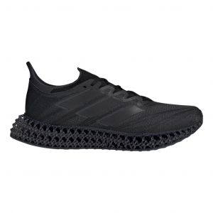 Chaussures adidas 4DFWD 4 noir - 48