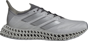 Chaussures de running adidas 4DFWD 4 M