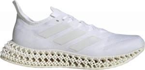 Chaussures de running adidas 4DFWD 4 W