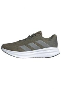 adidas Galaxy 7 Running Shoes Chaussures Basses Non liées au Football