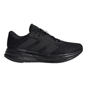 Chaussures adidas Galaxy 7 Running noir pur - 44(2/3)