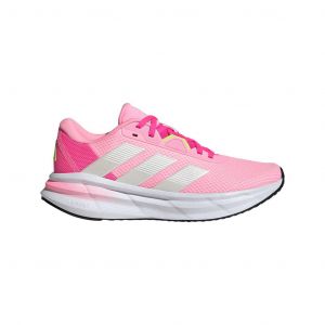 Chaussures adidas Galaxy 7 rose gris femme - 41(1/3)