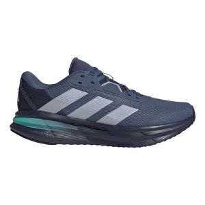 Chaussures adidas Galaxy 7 Running bleu marine gris - 46