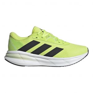 Chaussures adidas Galaxy 7 Running jaune noir - 47(1/3)