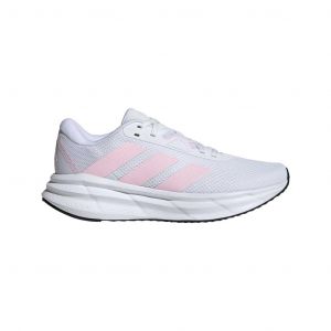 Chaussures adidas Galaxy 7 lilas rose femme - 41(1/3)