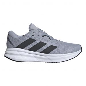 Chaussures adidas Galaxy 7 Running gris noir - 47(1/3)