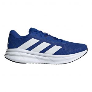 Chaussures adidas Galaxy 7 Running bleu marine blanc - 47(1/3)