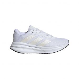 Chaussures adidas Galaxy 7 blanc pur femme - 41(1/3)