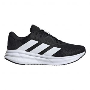 Chaussures adidas Galaxy 7 Running noir pur blanc - 46(2/3)