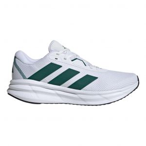 Chaussures adidas Galaxy 7 Running blanc pur vert - 46(2/3)