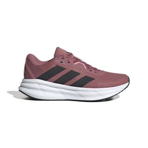 Chaussures de running femme adidas Galaxy 7