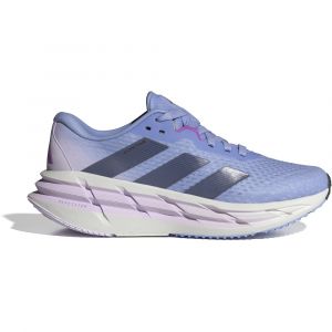 Chaussures de running femme Adistar 3