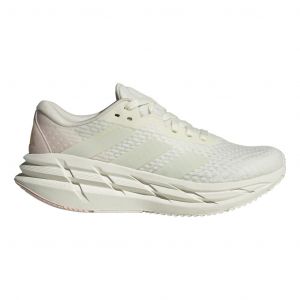 Chaussures adidas Adistar 3 blanc pur femme - 45