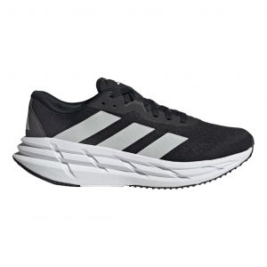 Chaussures adidas Adistar 3 noir pur - 47(1/3)