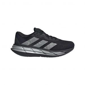 Chaussures adidas Adistar 3 noir pur gris clair - 47(1/3)