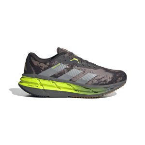 Chaussures de running adidas Adistar 3 Berlin