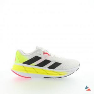 Adistar 3 homme - Taille : 46 2/3 - Couleur : FTWWHT/NGTMET/LUCLEM