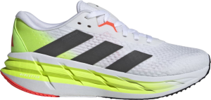 Chaussures de running adidas ADISTAR 3 M