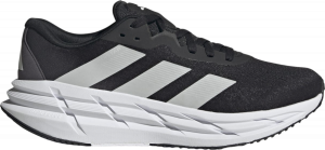 Chaussures de running adidas ADISTAR 3 M