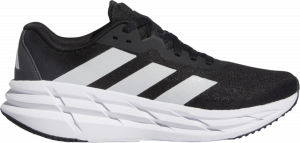 Chaussures de running adidas ADISTAR 3 W