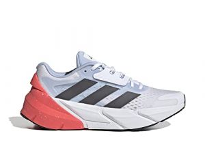 Adidas Homme Adistar 2 M Sneaker